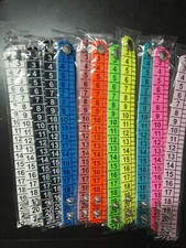 bracciale centimetro