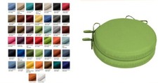 Cuscino imbottito sedia