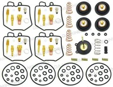 Ultimate CARBURATORE