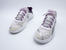 Scarpa da ginnastica unisex Puma Replicat X Pirelli scarpa sportiva taglia 42,5 EU art 22923-100