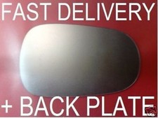 Renault Clio 1994-2007 Vetro