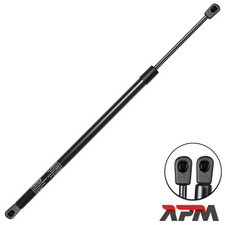 Molle a Gas Ammortizzatore