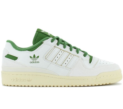 Adidas forum low - forum, classic