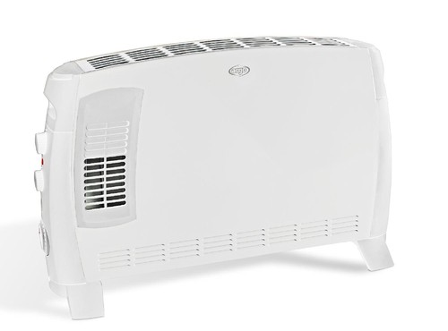 Argo termoconvettore stufa - termoconvettore,