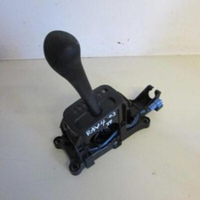 Leva cambio 99642401004 per TOYOTA RAV4 MK2 2000-2003 usata (18915)