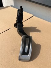 15-21 Volkswagen Golf AUDI A3