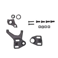 SANTA CRUZ CAMALEONTE 8.0 29"