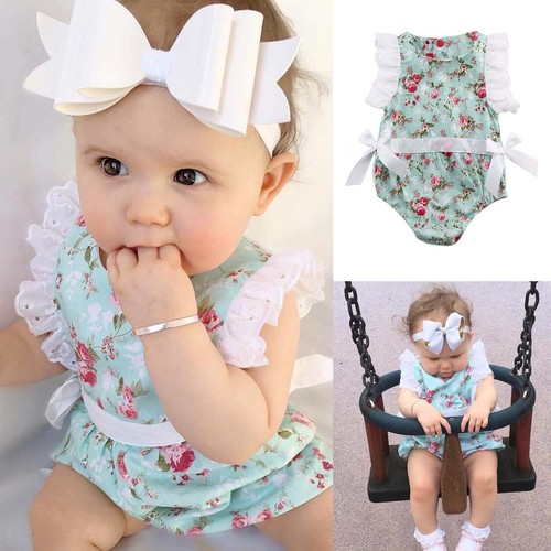 Set vestito pagliaccetto