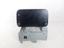 52228536 SISTEMA NAVIGAZIONE FIAT TIPO REST (356 - 357) 1.6 MULTIJET II 16V MAN 