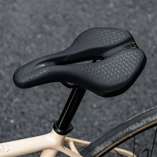 Rockbros sella bici corsa - bici,
