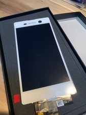 Sony Xperia M5 E5603 E5606