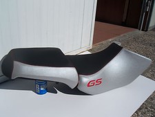 BMW R1200 EXCLUSIVE SEAT COVER