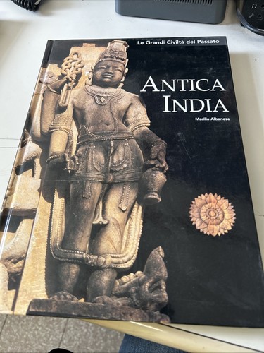 Albanese antica india - albanese,,