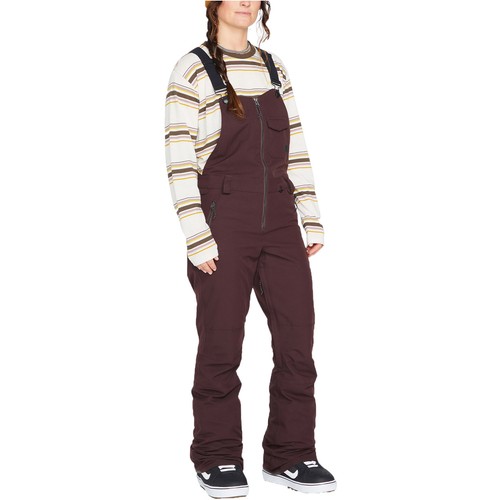 Pantaloni sci snowboard - pantaloni, da