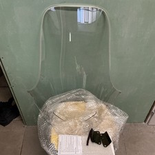 PARABREZZA HONDA NSS 250 C