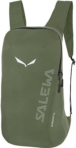Salewa ultralight 15l backpack - salewa,