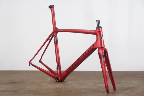 52s colnago carbon rim - colnago, v2-r