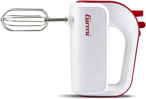 Sbattitore elettrico cucina - elettrico,
