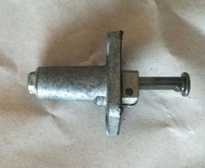 Tenditore tendicatena di distribuzione Yamaha Majesty MBK Skiliner Vity 125 150 