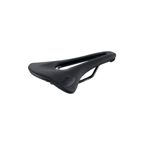 Selle san marco shortfit - san,