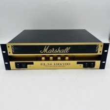 Amplificatore valvolare