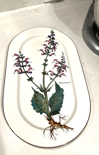 Villeroy boch botanica - villeroy,