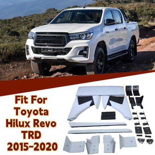 Adatto per toyota - per, hilux