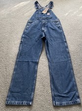 Levi's Jeans Uomo Taglia S