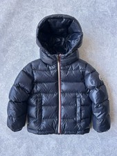 Moncler Nuovo Aubert Giubbotto