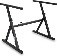 Stand tastiera supporto - stand, tastiera,
