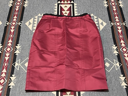 Valentino roma gonna dritta - gonna,