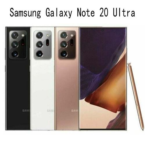 Nuovo samsung galaxy note - note, 20