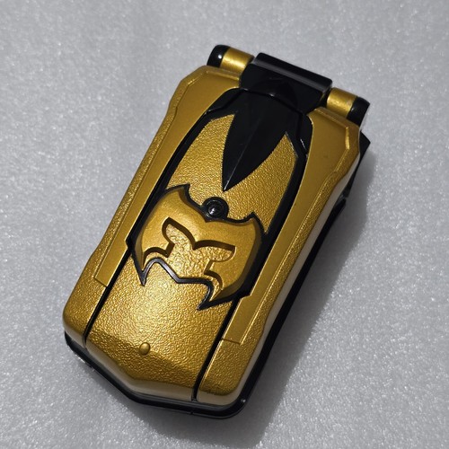 Mahou sentai magiranger - mahou,