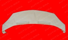 BIANCO REGGISENO per