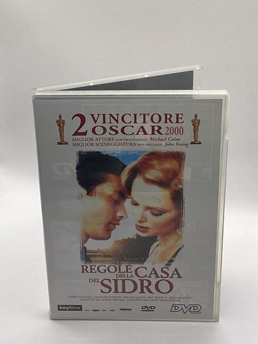 Regole della casa del - della,