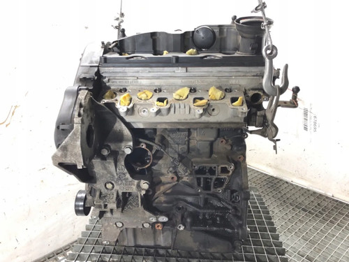 Motore passat cfg 2 - vw, 2.0