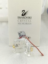Libro SWAROVSKI 183287 t4_0120