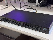 Boss 100 guitar driver - gl-100,