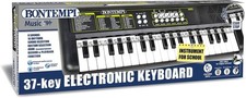 Tastiera Digitale 37 Tasti