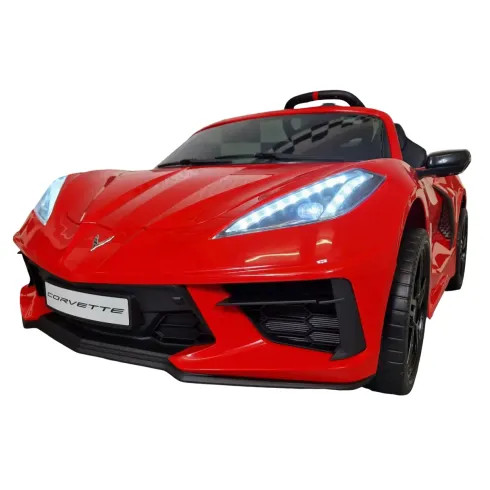 Macchina elettrica per bambini - macchina,