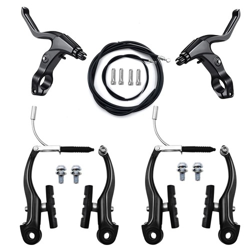 Set freni bici - , v