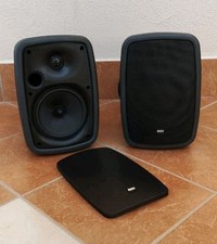 Diffusori Bowers & Wilkins WM6