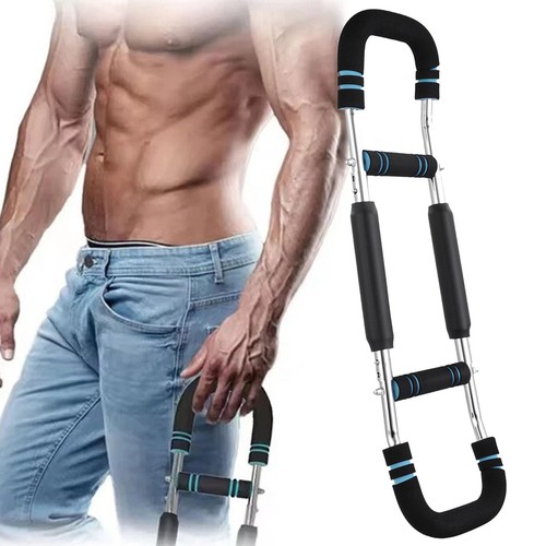 Twister braccia allenamento - braccia,