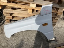 PARAFANGO ANTERIORE SINISTRO PER SUZUKI Vitara 3P (88>96)