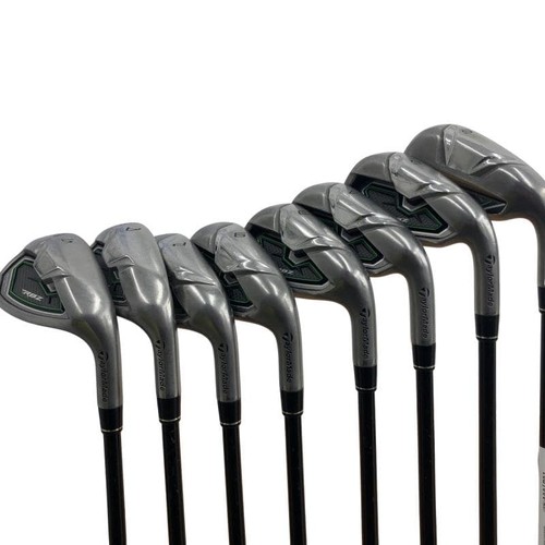 Taylormade rbz set ferri - rbz,