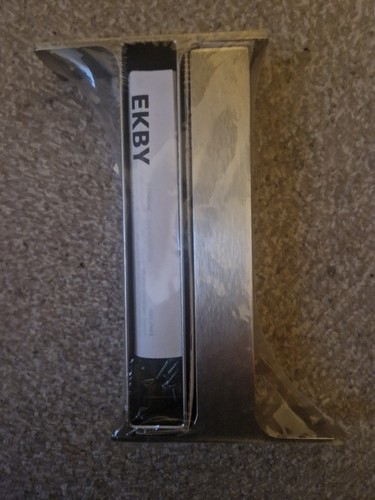 Ikea ekby bjarnum - bjarnum, per