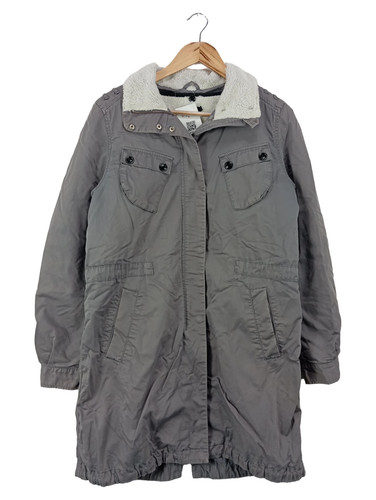 Filippa cappotto invernale - k,