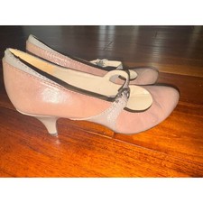 Naturalsizer scarpe donna