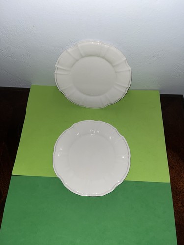 Set piatti insalata euro - set,