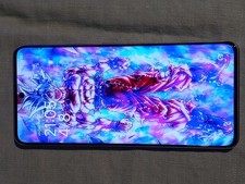 redmi note 13 pro plus 5g 12 512